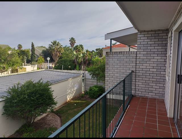1 BEDROOM APARTMENT FOR SALE IN BLOUBERG SANDS